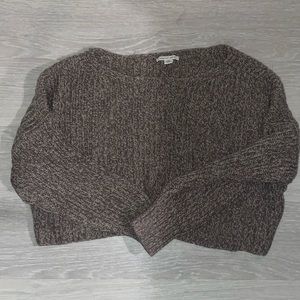 **MOVING SALE EVERYTHING MUST GO WILL ACCEPT MOST OFFERS** American EagleSweater